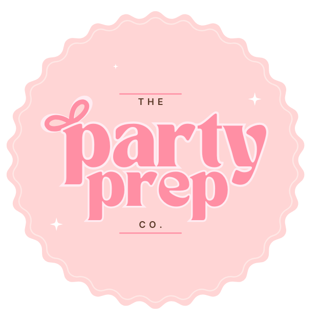 The Party Prep Co.